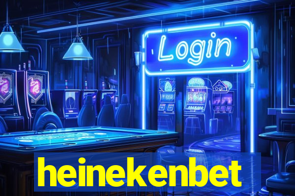 heinekenbet