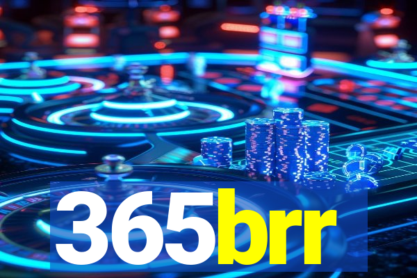 365brr