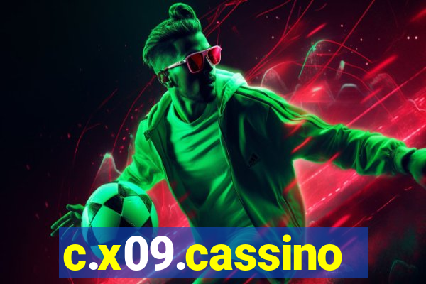 c.x09.cassino