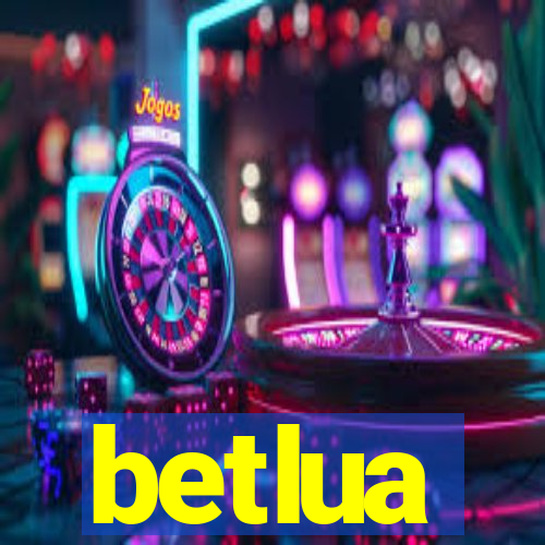 betlua