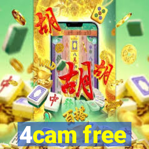 4cam free