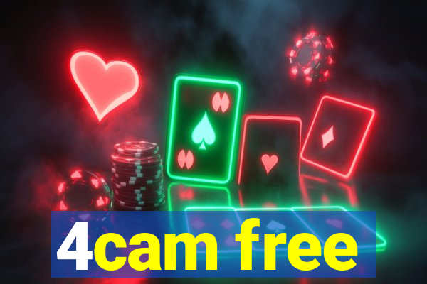 4cam free