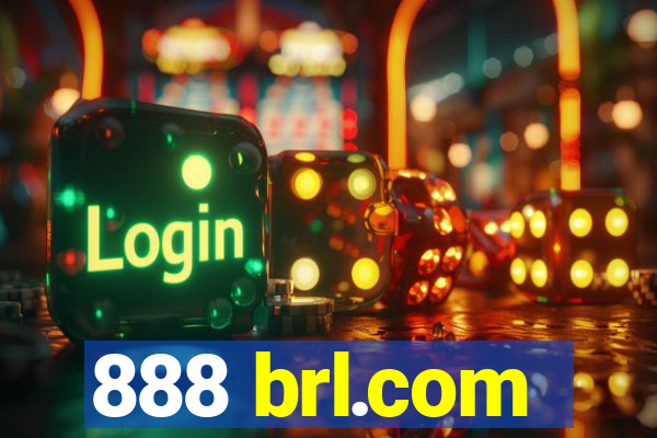 888 brl.com