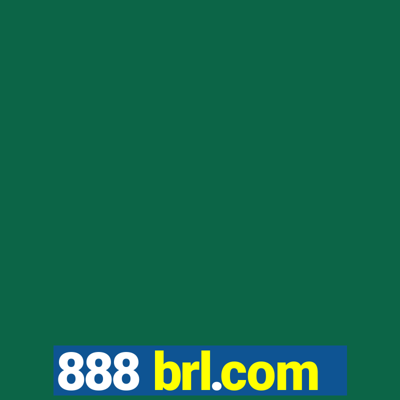 888 brl.com