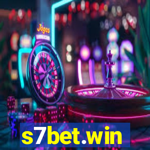 s7bet.win