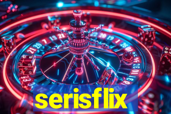 serisflix