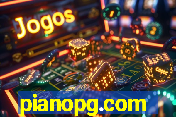 pianopg.com