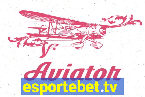 esportebet.tv