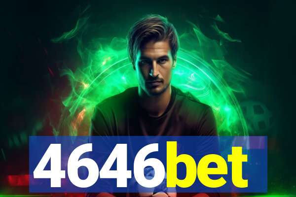 4646bet