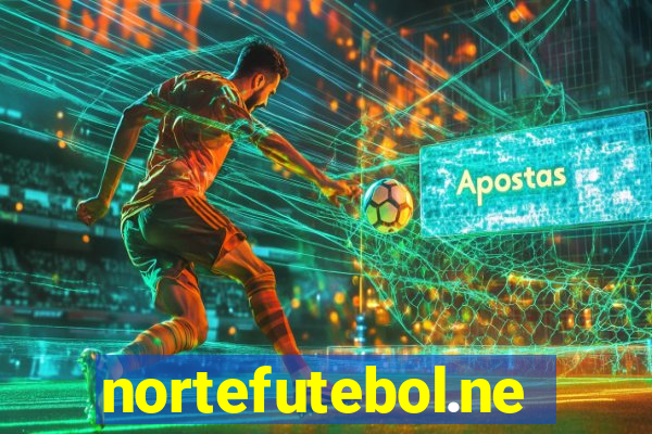 nortefutebol.net