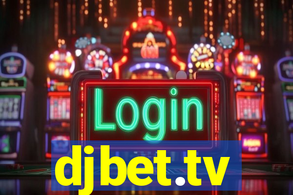 djbet.tv