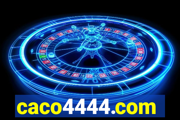 caco4444.com