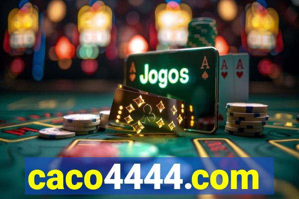 caco4444.com