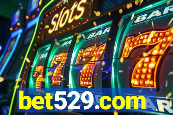 bet529.com