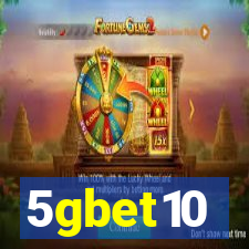 5gbet10