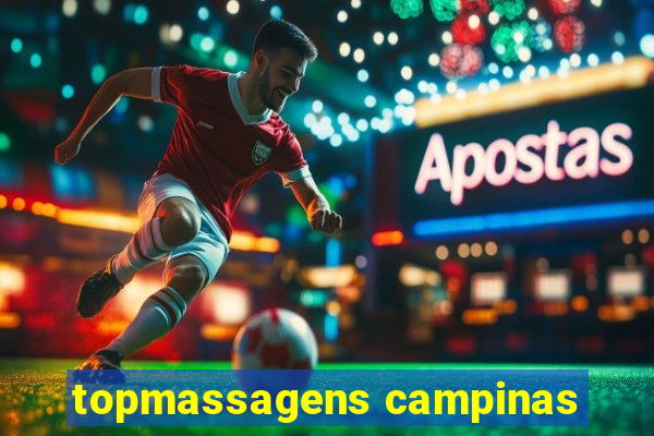 topmassagens campinas