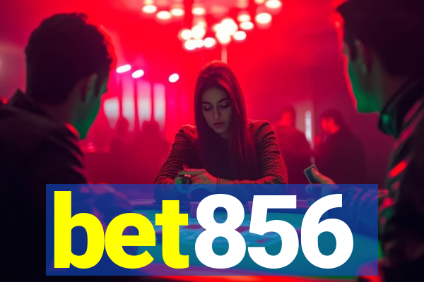 bet856