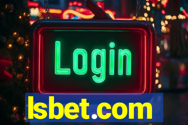 lsbet.com