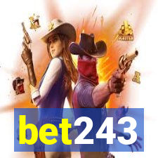 bet243