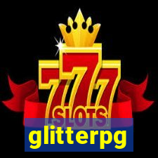 glitterpg