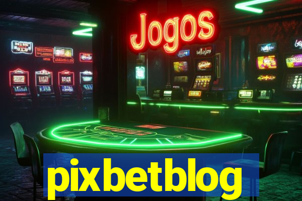 pixbetblog