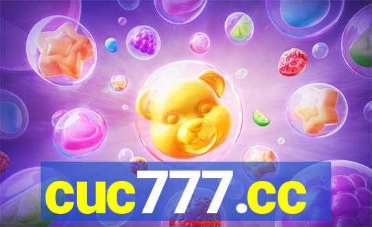 cuc777.cc