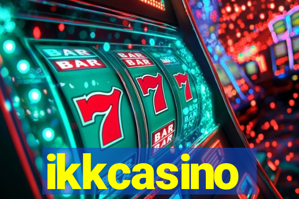 ikkcasino