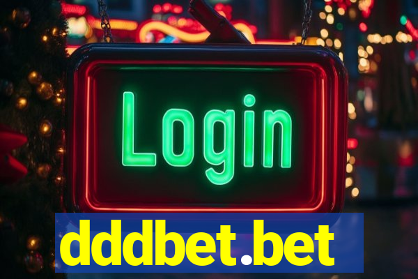 dddbet.bet