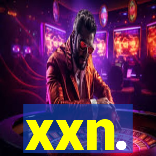 xxn.