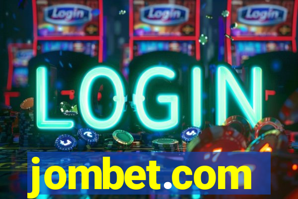 jombet.com