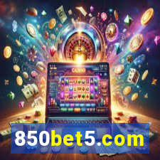 850bet5.com