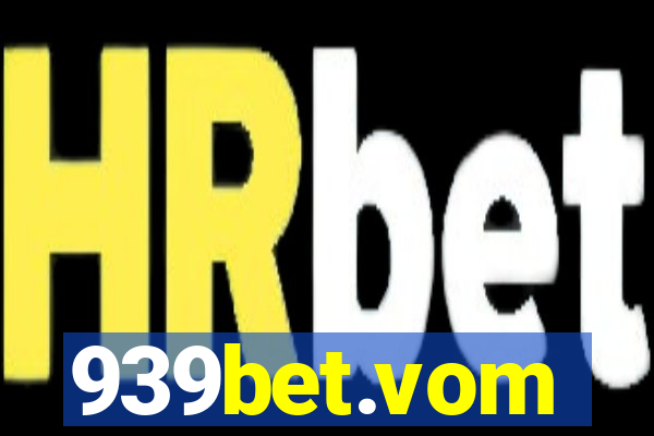 939bet.vom