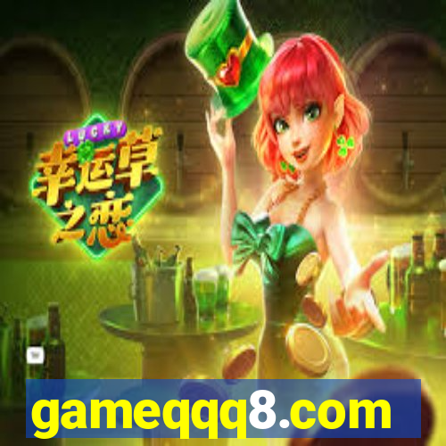 gameqqq8.com