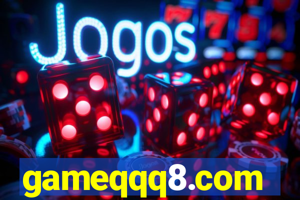 gameqqq8.com