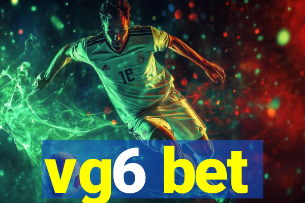 vg6 bet