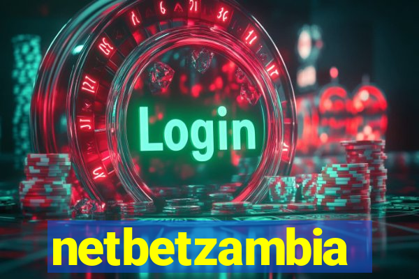 netbetzambia