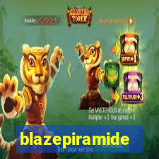 blazepiramide