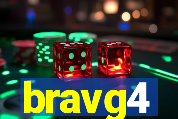 bravg4