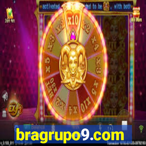 bragrupo9.com