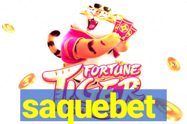 saquebet