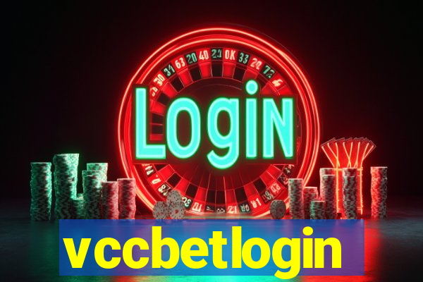 vccbetlogin