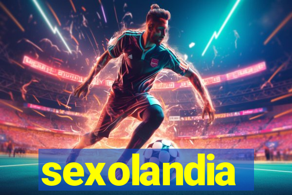 sexolandia