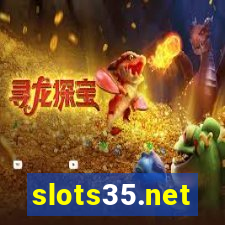 slots35.net