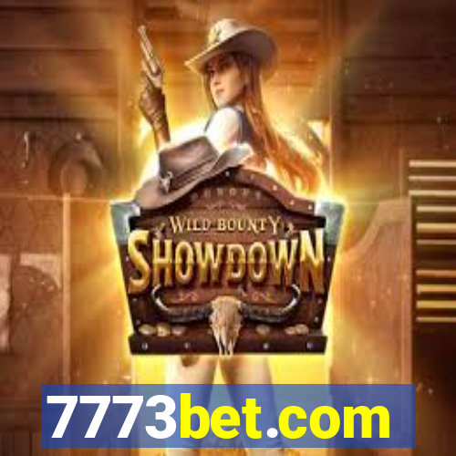 7773bet.com