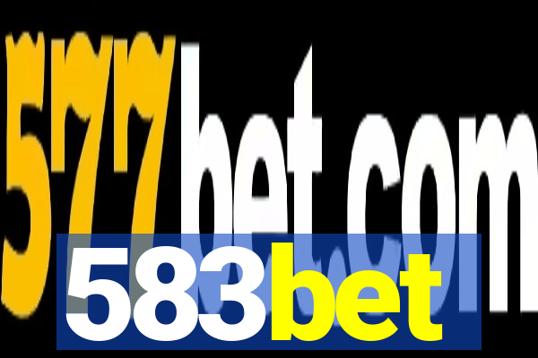 583bet