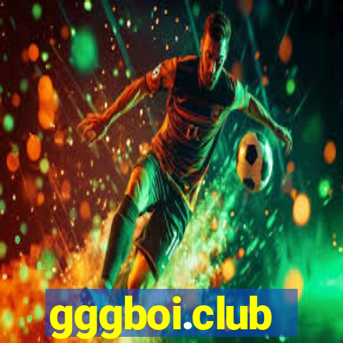 gggboi.club