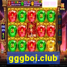 gggboi.club