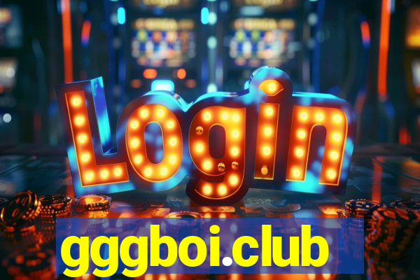 gggboi.club