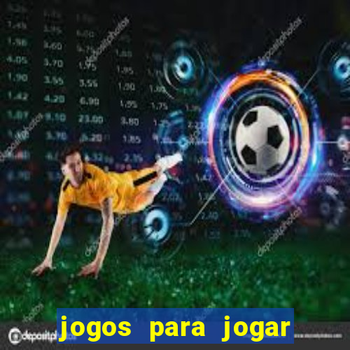 jogos para jogar no trabalho