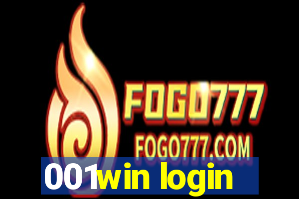 001win login